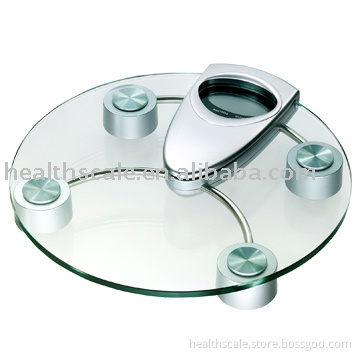bathroom scale(HCG-QB)